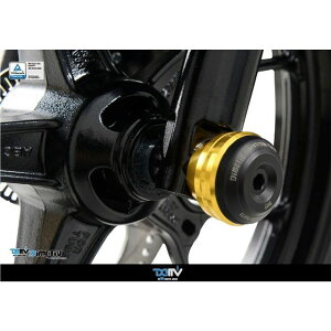 Dimotiv Lite tgANXXC_[ MSX125 J[ bh DI-FASE-SU-01-R +FASE-A-SU-01 fB[eBu XC_[ oCN