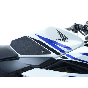 R&G ^NgNVObv 2-Grip Kit J[ ubN RG-EZRG331BL A[AhW[ ̑O֘Ap[c oCN CB400F/500F CBR400R/500R