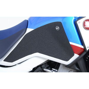 R&G ^NgNVObv 2-Grip Kit J[ NA RG-EZRG336CL A[AhW[ ̑O֘Ap[c oCN CRF1000L Africa Twin Adventure Sports