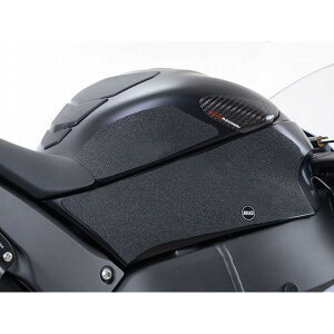 R&G �^���N�g���N�V�����O���b�v 4-Grip Kit �J���[ �N���A RG-EZRG425CL �A�[���A���h�W�[ ���̑��O���֘A�p�[�c ZX-10R