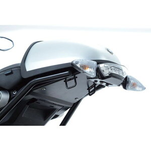 R&G tF_[XLbgiubNj RG-LP0160BK A[AhW[ tF_[ R Nine T