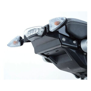 R&G tF_[XLbgiubNj RG-LP0161BK A[AhW[ tF_[ R Nine T