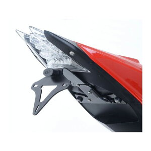 R&G �t�F���_�[���X�L�b�g�i�u���b�N�j RG-LP0176BK �A�[���A���h�W�[ �t�F���_�[ S1000RR