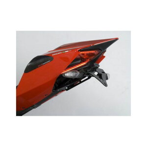 R&G �t�F���_�[���X�L�b�g�i�u���b�N�j RG-LP0115BK �A�[���A���h�W�[ �t�F���_�[