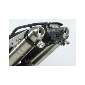 R&G �t�F���_�[���X�L�b�g�i�u���b�N�j RG-LP0124BK �A�[���A���h�W�[ �t�F���_�[