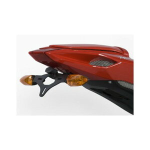 R&G �t�F���_�[���X�L�b�g�i�u���b�N�j RG-LP0126BK �A�[���A���h�W�[ �t�F���_�[ F3�i675/800�j