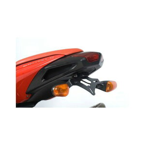 R&G �t�F���_�[���X�L�b�g�i�u���b�N�j RG-LP0125BK �A�[���A���h�W�[ �t�F���_�[