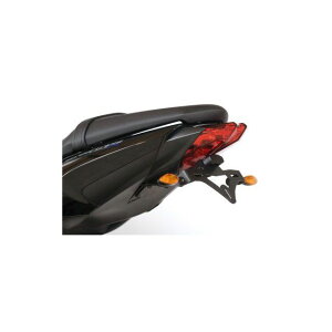 R&G �t�F���_�[���X�L�b�g�i�u���b�N�j RG-LP0133BK �A�[���A���h�W�[ �t�F���_�[