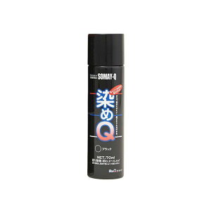 SOMAY-Q GA][ 70ml J[ ubN 1152ASS01 [J[݌ɂ Q hEyCg oCN