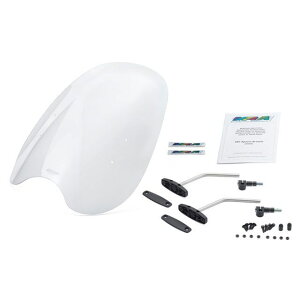 MRA XN[Zbg JX^iNAj ėpnh|Xg}EgLbgt SET-HKSD-MCU-C GA[G[ XN[֘Ap[c oCN ėp