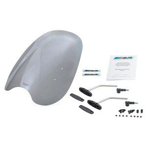 MRA XN[Zbg JX^iX[Nj ėpnh|Xg}EgLbgt SET-HKSD-MCU-S GA[G[ XN[֘Ap[c oCN ėp