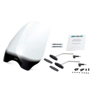 MRA XN[Zbg nCEFCiNAj ėpnh|Xg}EgLbgt SET-HKSD-MHI-C GA[G[ XN[֘Ap[c oCN ėp