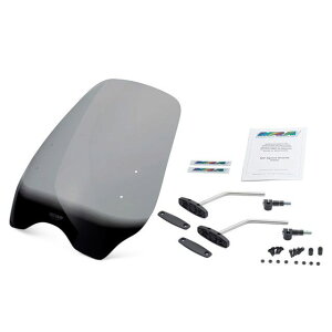 MRA XN[Zbg nCEFCiX[Nj ėpnh|Xg}EgLbgt SET-HKSD-MHI-S GA[G[ XN[֘Ap[c oCN ėp