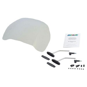 MRA XN[Zbg [hiNAj ėpnh|Xg}EgLbgt SET-HKSD-MRO-C GA[G[ XN[֘Ap[c oCN ėp