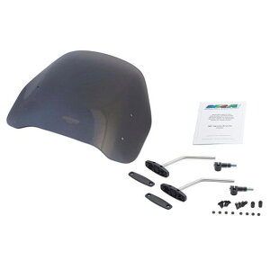 MRA XN[Zbg [hiX[Nj ėpnh|Xg}EgLbgt SET-HKSD-MRO-S GA[G[ XN[֘Ap[c oCN ėp