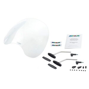 MRA XN[Zbg [hNVbNiNAj ėpnh|Xg}EgLbgt SET-HKSD-MROC-C GA[G[ XN[֘Ap[c oCN ėp