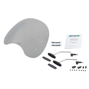 MRA XN[Zbg [hNVbNiX[Nj ėpnh|Xg}EgLbgt SET-HKSD-MROC-S GA[G[ XN[֘Ap[c oCN ėp