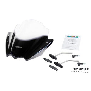 MRA XN[Zbg [VOlCLbhiNAj ėpnh|Xg}EgLbgt SET-HKSD-RNB-C GA[G[ XN[֘Ap[c oCN ėp