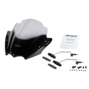 MRA XN[Zbg [VOlCLbhiX[Nj ėpnh|Xg}EgLbgt SET-HKSD-RNB-S GA[G[ XN[֘Ap[c oCN ėp