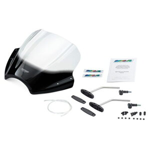 MRA XN[Zbg Xs[hXN[iNAj ėpnh|Xg}EgLbgt SET-HKSD-SPS-C GA[G[ XN[֘Ap[c oCN ėp