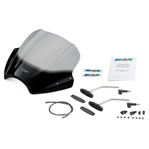 MRA XN[Zbg Xs[hXN[iX[Nj ėpnh|Xg}EgLbgt SET-HKSD-SPS-S GA[G[ XN[֘Ap[c oCN ėp