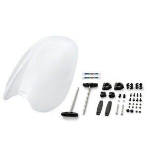 MRA XN[Zbg JX^iNAj ėpo[n}EgLbgt22.2/25.4 SET-NMK-MCU-C GA[G[ XN[֘Ap[c oCN ėp