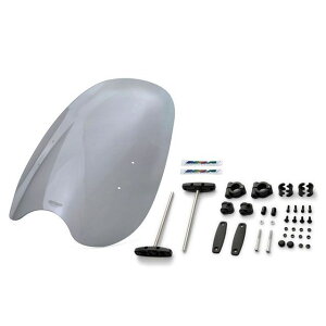 MRA XN[Zbg JX^iX[Nj ėpo[n}EgLbgt22.2/25.4 SET-NMK-MCU-S GA[G[ XN[֘Ap[c oCN ėp