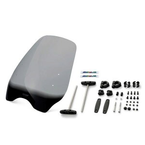 MRA XN[Zbg nCEFCiX[Nj ėpo[n}EgLbgt22.2/25.4 SET-NMK-MHI-S GA[G[ XN[֘Ap[c oCN ėp