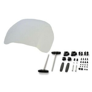 MRA XN[Zbg [hiNAj ėpo[n}EgLbgt22.2/25.4 SET-NMK-MRO-C GA[G[ XN[֘Ap[c oCN ėp