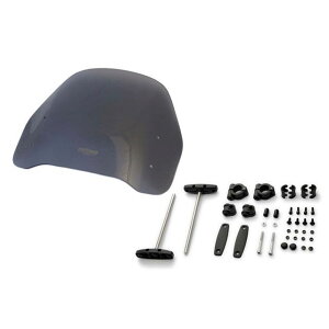 MRA XN[Zbg [hiX[Nj ėpo[n}EgLbgt22.2/25.4 SET-NMK-MRO-S GA[G[ XN[֘Ap[c oCN ėp