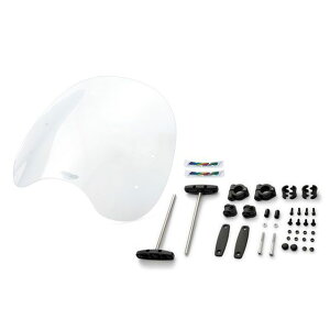 MRA XN[Zbg [hNVbNiNAj ėpo[n}EgLbgt22.2/25.4 SET-NMK-MROC-C GA[G[ XN[֘Ap[c oCN ėp