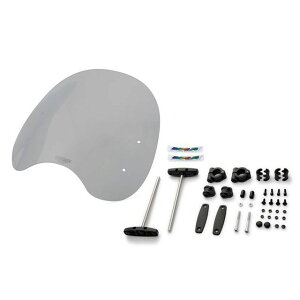 MRA XN[Zbg [hNVbNiX[Nj ėpo[n}EgLbgt22.2/25.4 SET-NMK-MROC-S GA[G[ XN[֘Ap[c oCN ėp