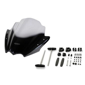 MRA XN[Zbg [VOlCLbhiX[Nj ėpo[n}EgLbgt22.2/25.4 SET-NMK-RNB-S GA[G[ XN[֘Ap[c oCN ėp