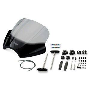 MRA XN[Zbg Xs[hXN[iX[Nj ėpo[n}EgLbgt22.2/25.4 SET-NMK-SPS-S GA[G[ XN[֘Ap[c oCN ėp