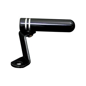 ALCANhands oCNpirEX}zz_[Nvo[uPbg nhNvt^CviubNj F00030F ALnY dq@ oCN ėp