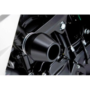 AGRAS [VOXC_[ t[^Cv 60 WRJ[ zCg 342-306-001 AOX XC_[ oCN GSX-S750