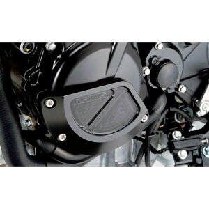 AGRAS [VOXC_[ WFl[^[B WRJ[ zCg 342-306-002 AOX XC_[ oCN GSX-S750