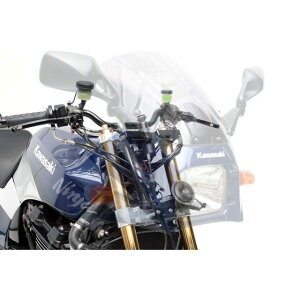 ACTIVE Ro[`uXeLbg43inh|Xga28.6j J[ ubN 13670004 ANeBu gbvubW֘Ap[c oCN GPZ900R