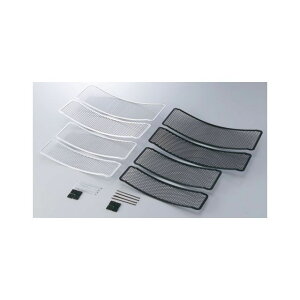 ACTIVE A[~[Y EhRAp 11C`13i ubNi97×327mmj 1350012 ANeBu ICN[[֘Ap[c oCN ėp