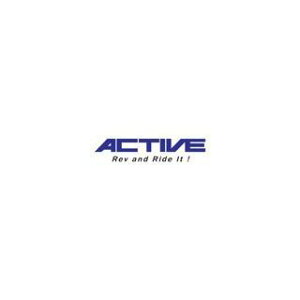 ACTIVE Ro[`uXeLbgpibg J[ Vo[ 13600030 ANeBu gbvubW֘Ap[c oCN GSX1100S
