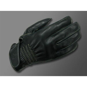 Tfs TSG-19A O[uiubNj TCY S TSG-19A [J[݌ɂ eB[Y U[O[u oCN