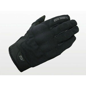 Tfs TSG-43D veNVbVO[uiubN/ubNj TCY XL TSG-43D [J[݌ɂ eB[Y bVO[u oCN