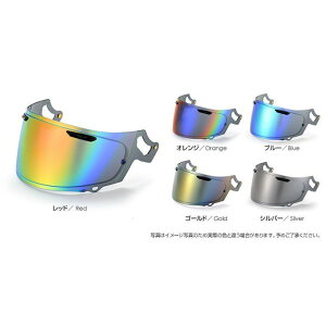 Tfs SPAhVX-I x[XJ[ X[N ~[R[eBOJ[ IW [J[݌ɂ eB[Y wbgV[h oCN