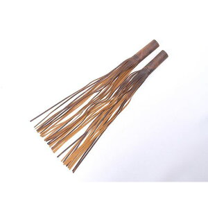 DEGNER CG-2 U[tWObvJo[iuEj CG-2 [J[݌ɂ fOi[ hXAbvACe pi