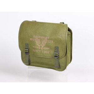 DEGNER SB-78 ~^[eCXgU[ThobOiJ[Lj SB-78-KK [J[݌ɂ fOi[ c[OpobO