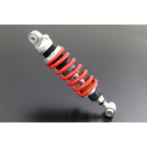 YSS RACING Mono-Line MZ366 117-2311106 YSS ATXyV֘Ap[c oCN CBR400RR NC29