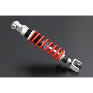 YSS RACING Mono-Line MZ366 117-2312021 YSS ATXyV֘Ap[c oCN BRONCO