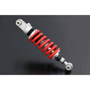 YSS RACING Mono-Line MZ366 117-2312007 YSS ATXyV֘Ap[c oCN TW200/225