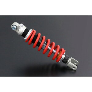 YSS RACING Mono-Line MZ366 117-2312022 YSS ATXyV֘Ap[c oCN SEROW250/Tricker