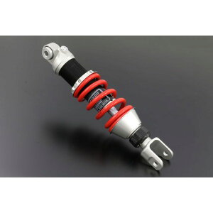 YSS RACING Mono-Line MZ366 117-2313000 YSS ATXyV֘Ap[c oCN GSF250V Bandit